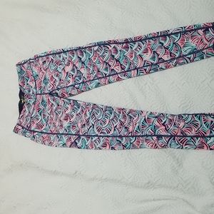 Lilly Luxletic leggings